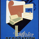 Image for article titled Lesser-Known Posters of the WPA